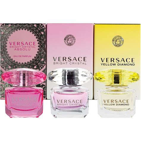 latest perfume versace|Versace perfume at chemist warehouse.